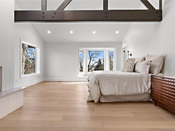 245 Fair Place, Boulder CO 80302