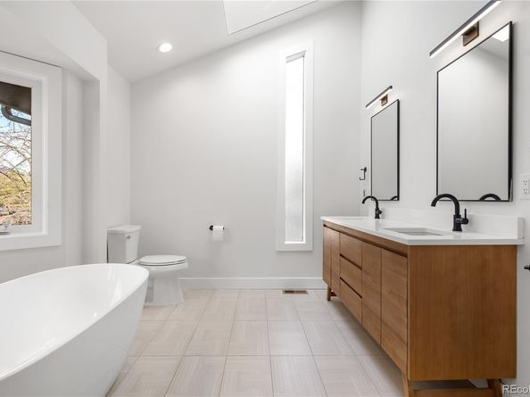 245 Fair Place, Boulder CO 80302