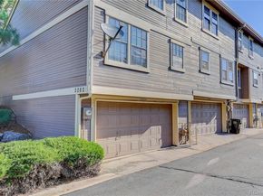 2082 S Helena Street A, Aurora CO 80013