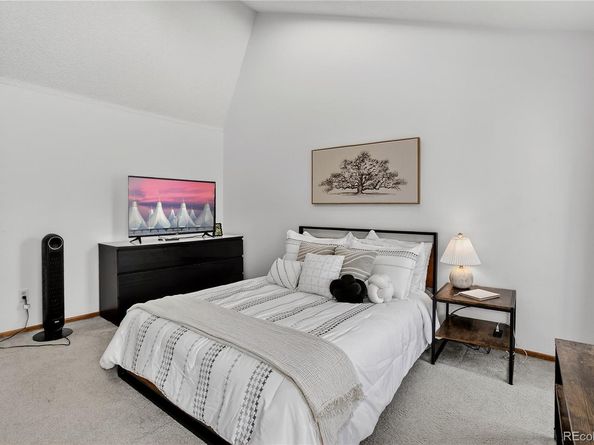 2082 S Helena Street A, Aurora CO 80013