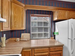 2082 S Helena Street A, Aurora CO 80013