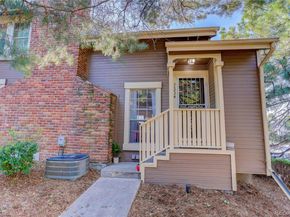 2082 S Helena Street A, Aurora CO 80013