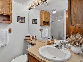 2082 S Helena Street A, Aurora CO 80013