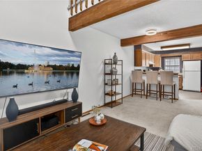 2082 S Helena Street A, Aurora CO 80013