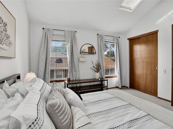 2082 S Helena Street A, Aurora CO 80013