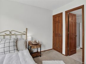 2082 S Helena Street A, Aurora CO 80013