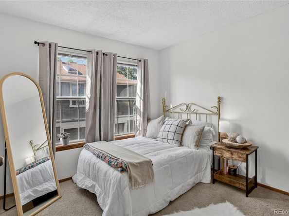 2082 S Helena Street A, Aurora CO 80013