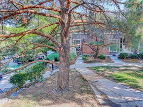 2082 S Helena Street A, Aurora CO 80013