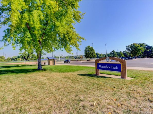 2082 S Helena Street A, Aurora CO 80013