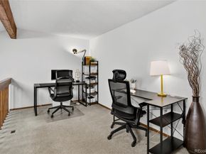 2082 S Helena Street A, Aurora CO 80013