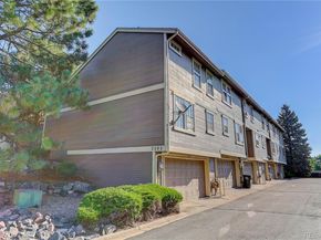 2082 S Helena Street A, Aurora CO 80013