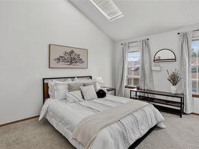 2082 S Helena Street A, Aurora CO 80013