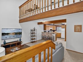 2082 S Helena Street A, Aurora CO 80013