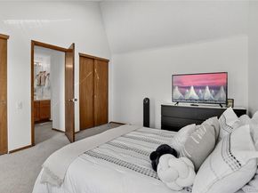 2082 S Helena Street A, Aurora CO 80013
