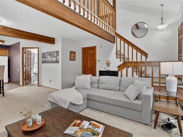 2082 S Helena Street A, Aurora CO 80013