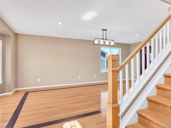 6096 S Shawnee Street, Aurora CO 80015