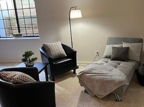 8040 E Dartmouth Avenue 13, Denver CO 80231