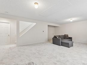 8040 E Dartmouth Avenue 13, Denver CO 80231