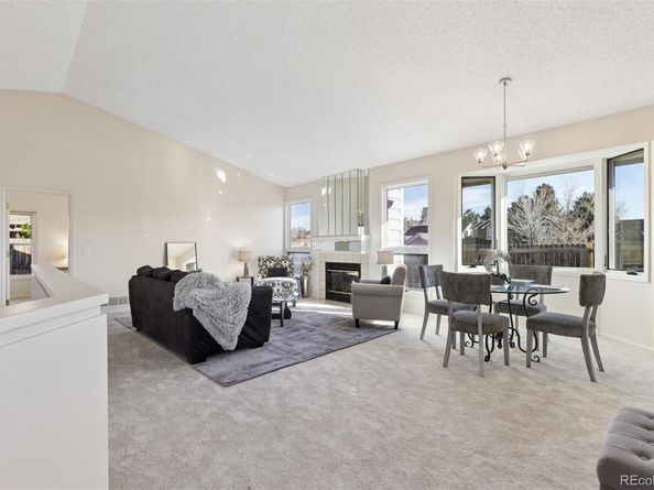 8040 E Dartmouth Avenue 13, Denver CO 80231