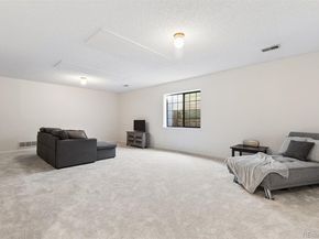 8040 E Dartmouth Avenue 13, Denver CO 80231