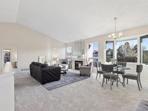 8040 E Dartmouth Avenue 13, Denver CO 80231