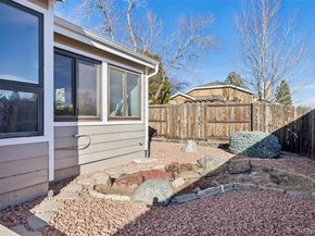 8040 E Dartmouth Avenue 13, Denver CO 80231