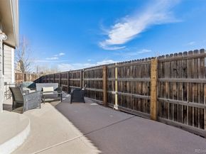 8040 E Dartmouth Avenue 13, Denver CO 80231