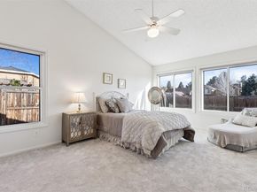 8040 E Dartmouth Avenue 13, Denver CO 80231