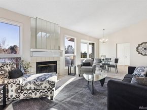 8040 E Dartmouth Avenue 13, Denver CO 80231