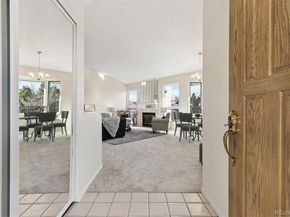 8040 E Dartmouth Avenue 13, Denver CO 80231