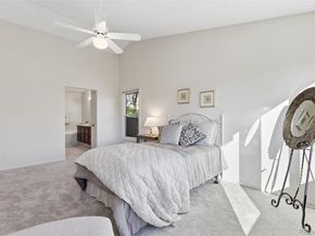 8040 E Dartmouth Avenue 13, Denver CO 80231