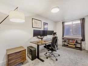 4022 Kalamath Street, Denver CO 80211