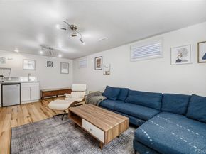 4022 Kalamath Street, Denver CO 80211