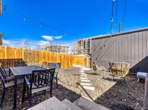 4022 Kalamath Street, Denver CO 80211
