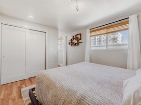4022 Kalamath Street, Denver CO 80211