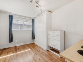 4022 Kalamath Street, Denver CO 80211