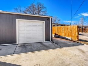 4022 Kalamath Street, Denver CO 80211