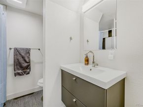 4022 Kalamath Street, Denver CO 80211