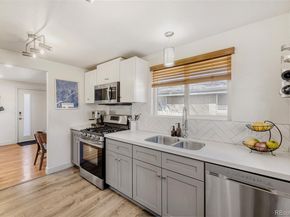 4022 Kalamath Street, Denver CO 80211