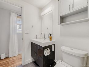 4022 Kalamath Street, Denver CO 80211