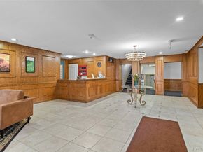 700 N Washington Street 502, Denver CO 80203