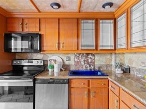 700 N Washington Street 502, Denver CO 80203