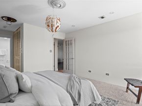 700 N Washington Street 502, Denver CO 80203