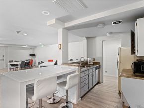 700 N Washington Street 502, Denver CO 80203