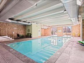 700 N Washington Street 502, Denver CO 80203