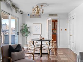 700 N Washington Street 502, Denver CO 80203