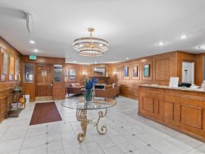 700 N Washington Street 502, Denver CO 80203