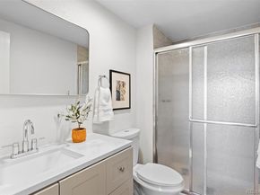 700 N Washington Street 502, Denver CO 80203