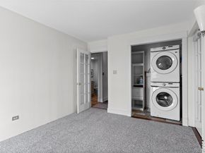 700 N Washington Street 502, Denver CO 80203