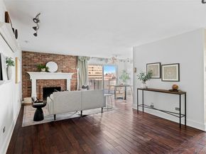 700 N Washington Street 502, Denver CO 80203